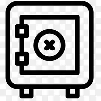 计算机图标图形设计.撑杆跳-空若网 计算机图标图形设计.撑杆跳-空若网