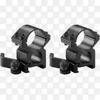 织布钢轨安装皮卡蒂尼铁轨瞄准镜瞄准具-空若网 织布钢轨安装皮卡蒂尼铁轨瞄准镜瞄准具-空若网