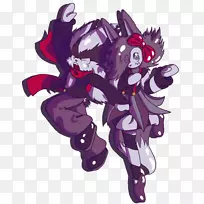 马开花植物卡通-马-空若网 马开花植物卡通-马-空若网