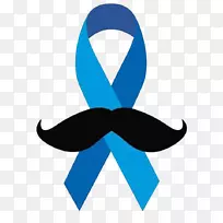 ����ǰ���ٰ�����-������