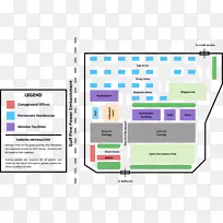 网页电脑程序截图-电脑-空若网 网页电脑程序截图-电脑-空若网