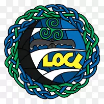 海洋学技术海洋战略科学技术-空若网 海洋学技术海洋战略科学技术-空若网