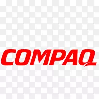 戴尔惠普康柏电脑笔记本电脑-空若网 戴尔惠普康柏电脑笔记本电脑-空若网