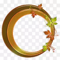 爱尔博姆摄影秋-空若网 爱尔博姆摄影秋-空若网