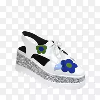 ½»²æÑµÁ·Ð¬ÐÐ×ß̨Ь-¿ÕÈôÍø ½»²æÑµÁ·Ð¬ÐÐ×ß̨Ь-¿ÕÈôÍø