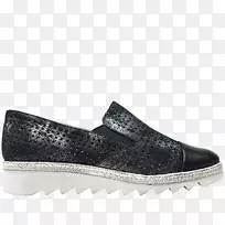 »¬Ð¬½»²æÑµÁ·²½ÐÐ̨Ь-¿ÕÈôÍø »¬Ð¬½»²æÑµÁ·²½ÐÐ̨Ь-¿ÕÈôÍø