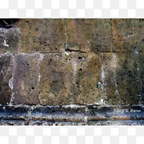 ʯǽש����.ש-������