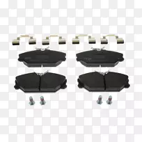 汽车奥迪80雪铁龙Xsara毕加索刹车蹄-汽车-空若网 汽车奥迪80雪铁龙Xsara毕加索刹车蹄-汽车-空若网