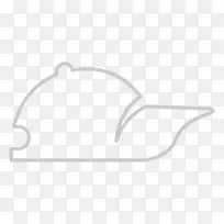 ��ɫ�������-������