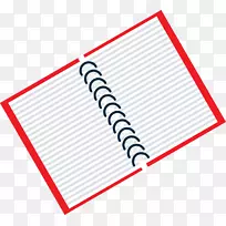 纸质笔记本电脑.卡通平板笔记本-空若网 纸质笔记本电脑.卡通平板笔记本-空若网