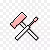 电脑图标惠普电脑显示器-惠普-空若网 电脑图标惠普电脑显示器-惠普-空若网