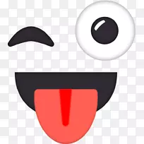 emoji Android WhatsApp动画色素os-emoji-空若网 emoji Android WhatsApp动画色素os-emoji-空若网