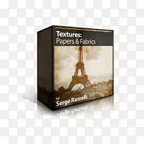 ���ƶ�����������-���ƶ�����-������