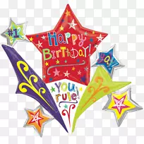 ���յ�����������ף�����տ���-����-������