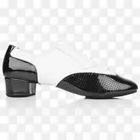 Ь����ѵ���˶�Ь.���-������