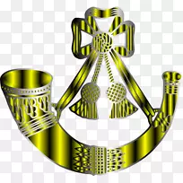 01504线材料娱乐剪贴画线-空若网 01504线材料娱乐剪贴画线-空若网