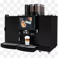 咖啡机Keurig-咖啡-空若网 咖啡机Keurig-咖啡-空若网