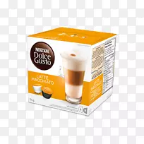 拿铁咖啡-咖啡-空若网 拿铁咖啡-咖啡-空若网