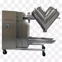 ��е�������-������