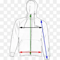 上衣帽衫-空若网 上衣帽衫-空若网