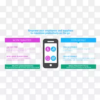 Coupa生产力iphone短信-空若网 Coupa生产力iphone短信-空若网