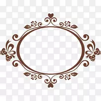 下载-咖啡圈工厂-空若网 下载-咖啡圈工厂-空若网