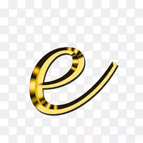 ��ѧ����-�ƽ���ĸ-������