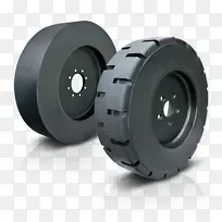 轮胎合金车轮技术轮辋技术-空若网 轮胎合金车轮技术轮辋技术-空若网