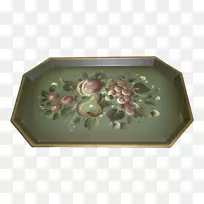 �մ����̲;�.�ֻ�ˮ��-������