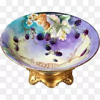 ���Ӵɲ;�.����-������