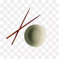 筷子汤匙材料-木筷子-空若网 筷子汤匙材料-木筷子-空若网