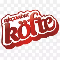 AK aabatÈâÍ裬kofta cemilusta k fte Ak aabat k fte me?hur k fte salonu-Temel reis-¿ÕÈôÍø AK aabatÈâÍ裬kofta cemilusta k fte Ak aabat k fte me?hur k fte salonu-Temel reis-¿ÕÈôÍø