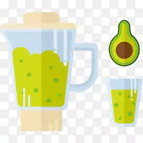 ����֭.����֭-������