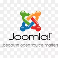 Joomla web�������ݹ���ϵͳ�̳����ݿ�-WordPress-������