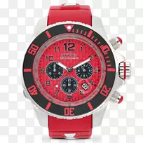 kyboe�ֱ���ʱ���˶���.������-������