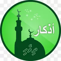 Android Google Play-Android-空若网 Android Google Play-Android-空若网