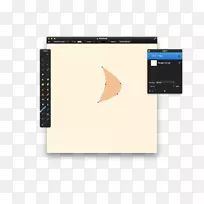 品牌设计-空若网 品牌设计-空若网
