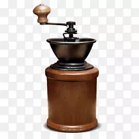 °×¿§·È²è¿§·ÈÌüËÙÈÜ¿§·È¸´¹Å¿§·È»ú-¿ÕÈôÍø °×¿§·È²è¿§·ÈÌüËÙÈÜ¿§·È¸´¹Å¿§·È»ú-¿ÕÈôÍø