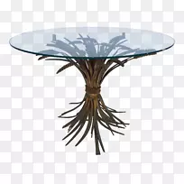 �����-������