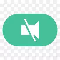 ����ͼ�갴ť������ť-������