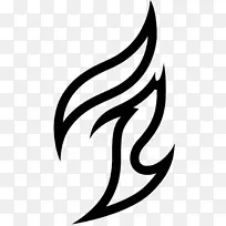 ����˹ȼ�ϼ����ͼ��-ȼ��-������