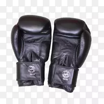 ȭ������mma�����˶�ȭ������-������