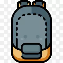 鼻夹艺术设计-空若网 鼻夹艺术设计-空若网