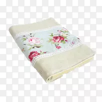 笔记本电脑谷歌图像笔记本-花卉笔记本-空若网 笔记本电脑谷歌图像笔记本-花卉笔记本-空若网