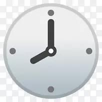 计算机图标android moji-android-空若网 计算机图标android moji-android-空若网