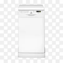 烘干机厨房家用电器-厨房-空若网 烘干机厨房家用电器-厨房-空若网