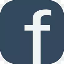 Ʒ�����ݡ�Ӫ�����ú���Ȥ-��·��-������