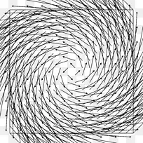 ����ѧ������-��ѧ-������