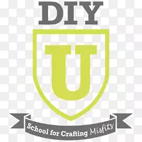 小巷餐厅及酒吧品牌标识-达武库-空若网 小巷餐厅及酒吧品牌标识-达武库-空若网