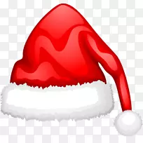 圣诞节封装的附言-圣诞节-空若网 圣诞节封装的附言-圣诞节-空若网